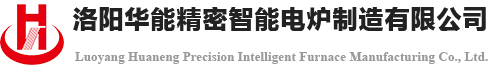 意昂5官方