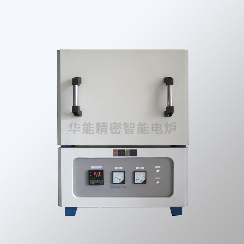 意昂5官网马弗炉