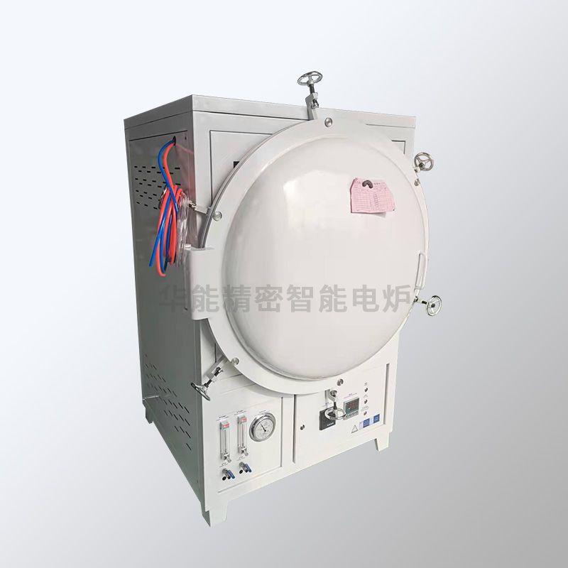 意昂5官网烧结炉
